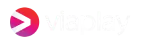 Brand 1