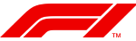 Brand 2