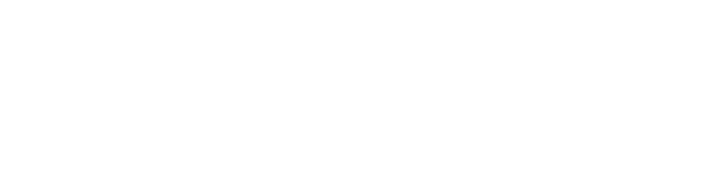 McAfee Secure Site